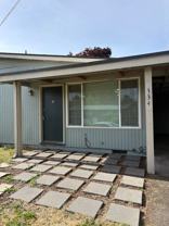 334 Foxglove Ave - Photo 1 of 1