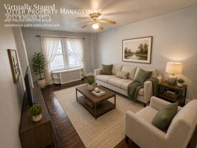 6253 N Broad St #1 - Photo 1 of 1