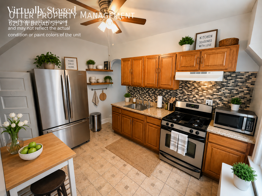 6253 N Broad St #1 - Photo 2 of 29