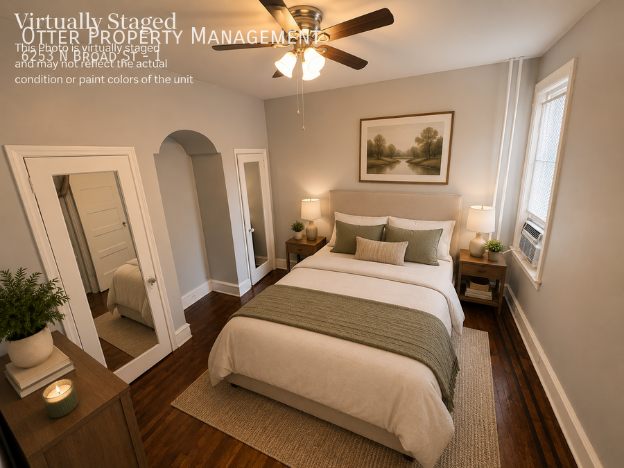 6253 N Broad St #1 - Photo 3 of 29