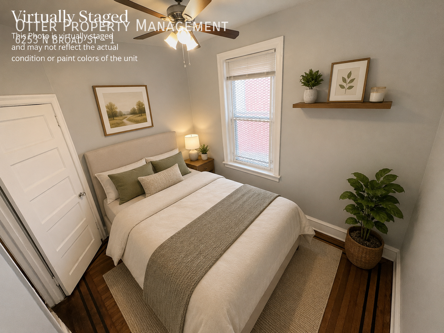 6253 N Broad St #1 - Photo 4 of 29