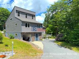 featured image of 2 Frazier Ave