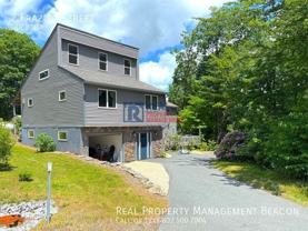 2 Frazier Ave - Photo 1 of 1
