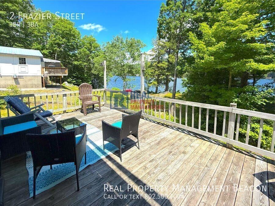 2 Frazier Ave - Photo 2 of 47