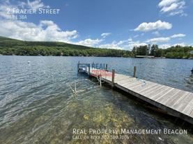 2 Frazier Ave - Photo 1 of 1