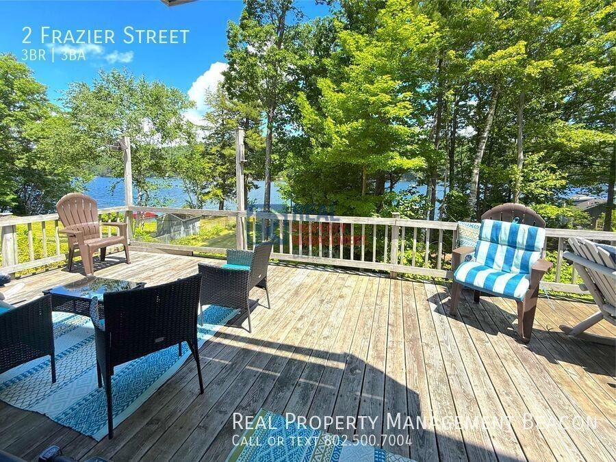 2 Frazier Ave - Photo 6 of 47