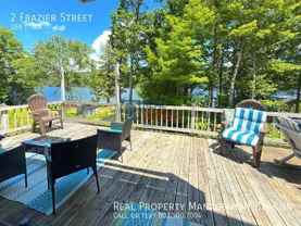 2 Frazier Ave - Photo 1 of 1