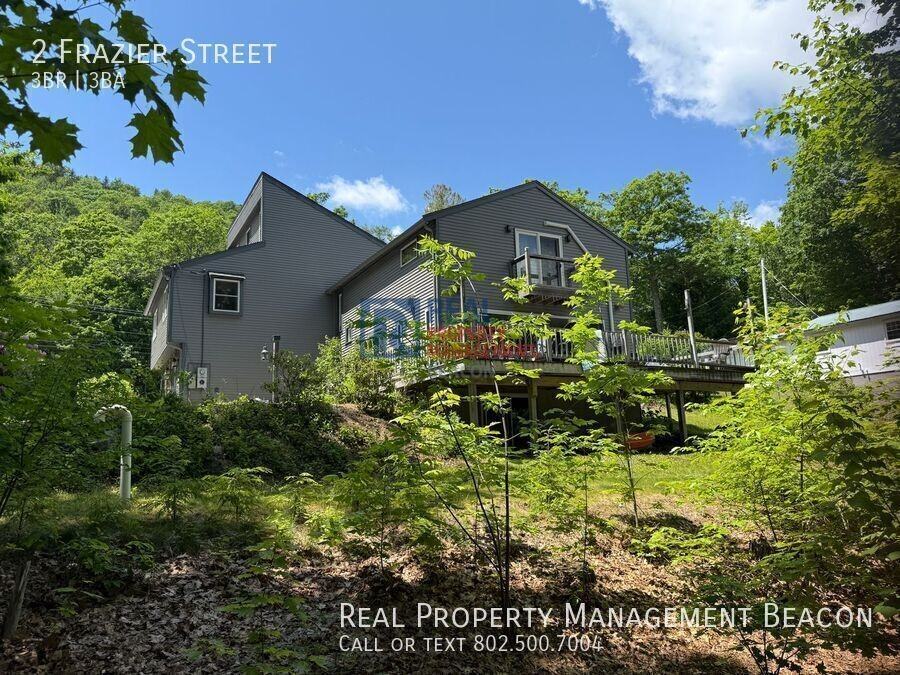 2 Frazier Ave - Photo 7 of 47