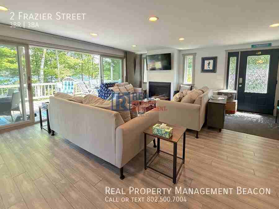 2 Frazier Ave - Photo 2 of 50