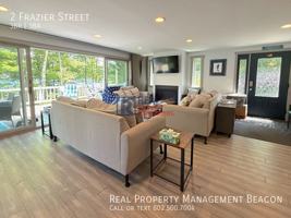 featured image of 2 Frazier Ave
