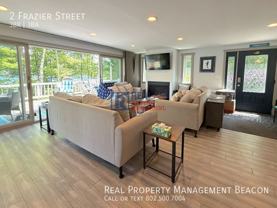2 Frazier Ave - Photo 1 of 1