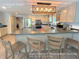 featured image of 2 Frazier Ave
