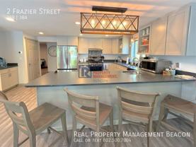 2 Frazier Ave - Photo 1 of 1