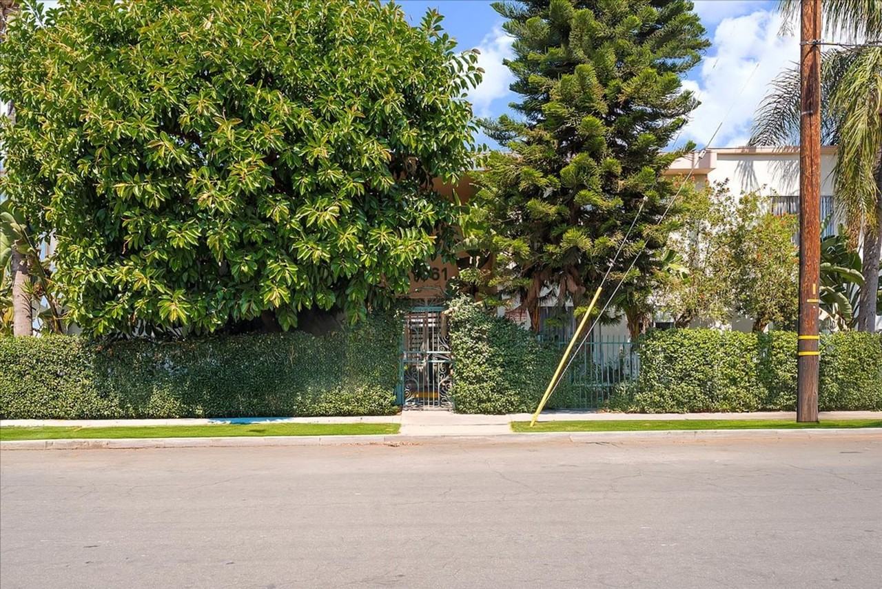 11661 Erwin St #07 - Photo 7 of 11