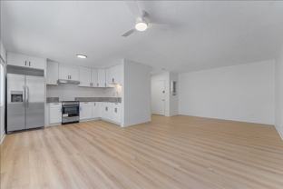1626 Pine Ave #N - Photo 1 of 1