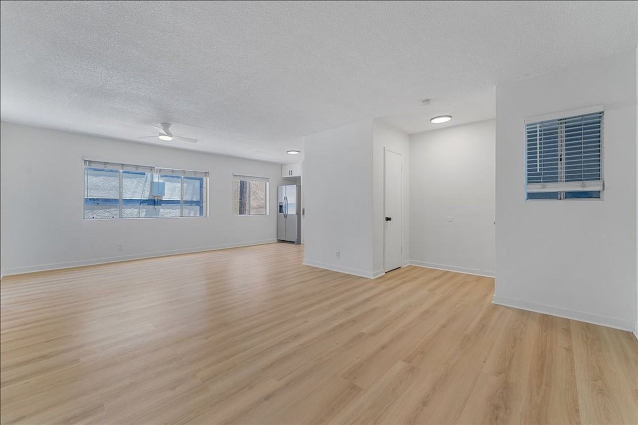 1626 Pine Ave #N - Photo 2 of 18