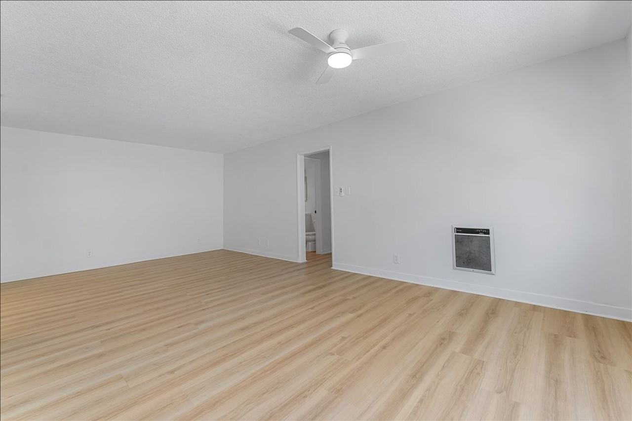 1626 Pine Ave #N - Photo 3 of 18