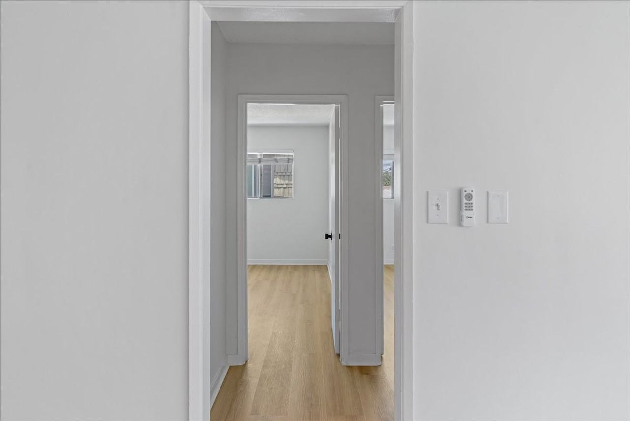 1626 Pine Ave #N - Photo 7 of 18