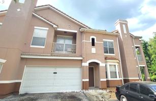 featured image of 18124 Villa Creek Dr