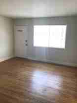 2328 7th Street - Photo 1 of 1