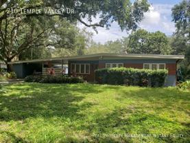 210 Temple Valley Dr - Photo 1 of 1