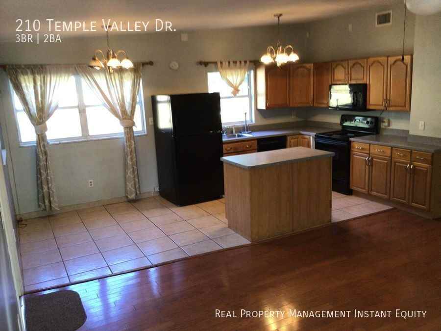 210 Temple Valley Dr - Photo 3 of 12