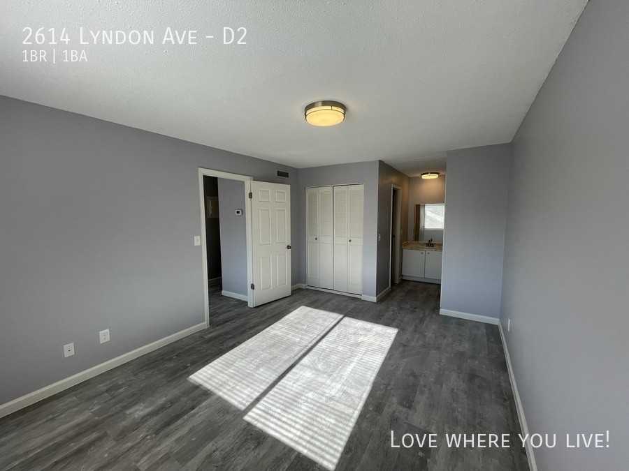 2614 Lyndon Ave #D2 - Photo 7 of 13
