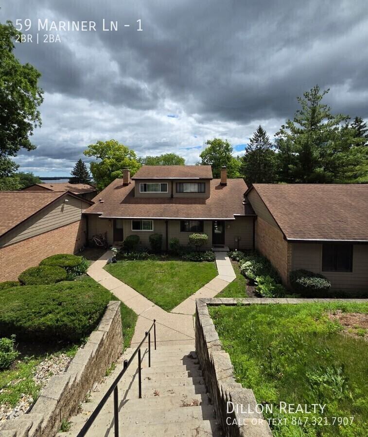 59 Mariner Ln #1