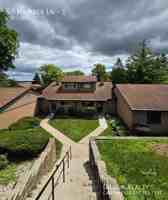 featured image of 59 Mariner Ln #1