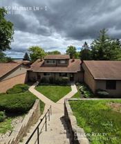 59 Mariner Ln #1 - Photo 1 of 1
