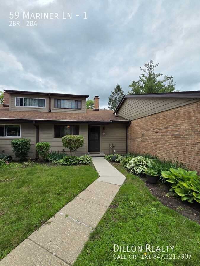 59 Mariner Ln #1 - Photo 2 of 27