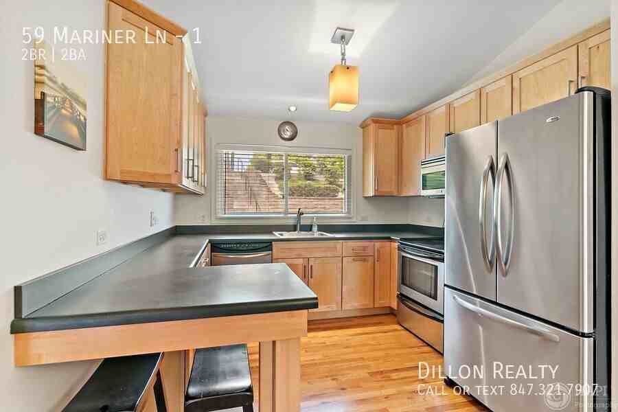 59 Mariner Ln #1 - Photo 5 of 27