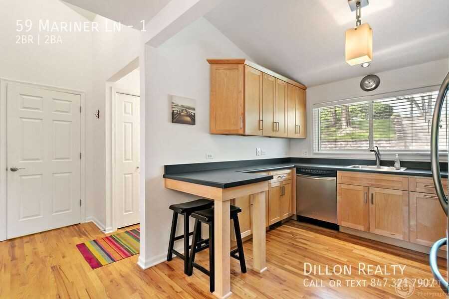 59 Mariner Ln #1 - Photo 6 of 27