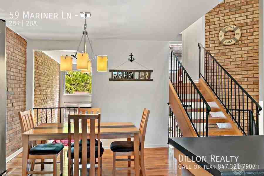 59 Mariner Ln #1 - Photo 7 of 27