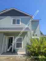 featured image of 628 N 44th St #4