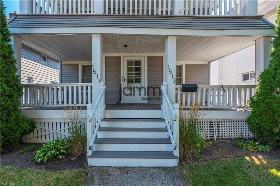 1511 Westwood Ave - Photo 3 of 30