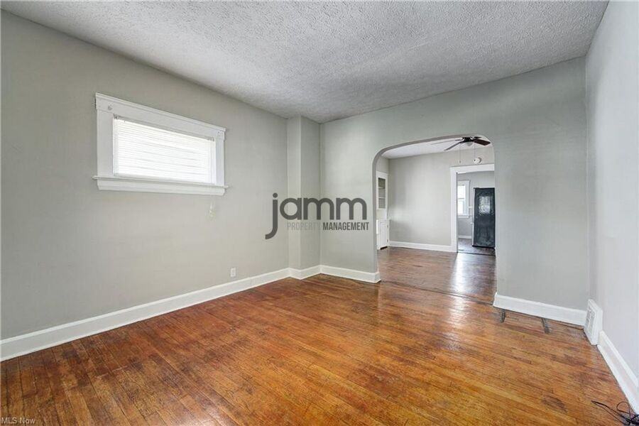 1511 Westwood Ave - Photo 7 of 30