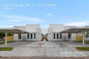 featured image of 1411 Petri Dr