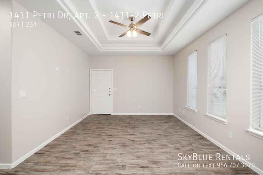 1411 Petri Dr - Photo 5 of 11