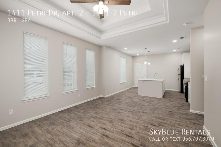 1411 Petri Dr - Photo 6 of 11