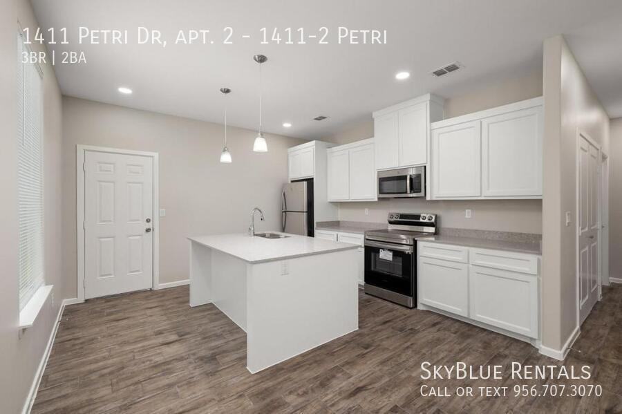 1411 Petri Dr - Photo 7 of 11