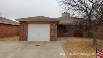 featured image of 6318 7th St #1