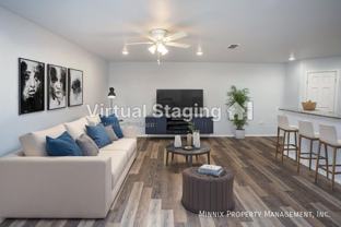 5605 Kemper St #A - Photo 1 of 1