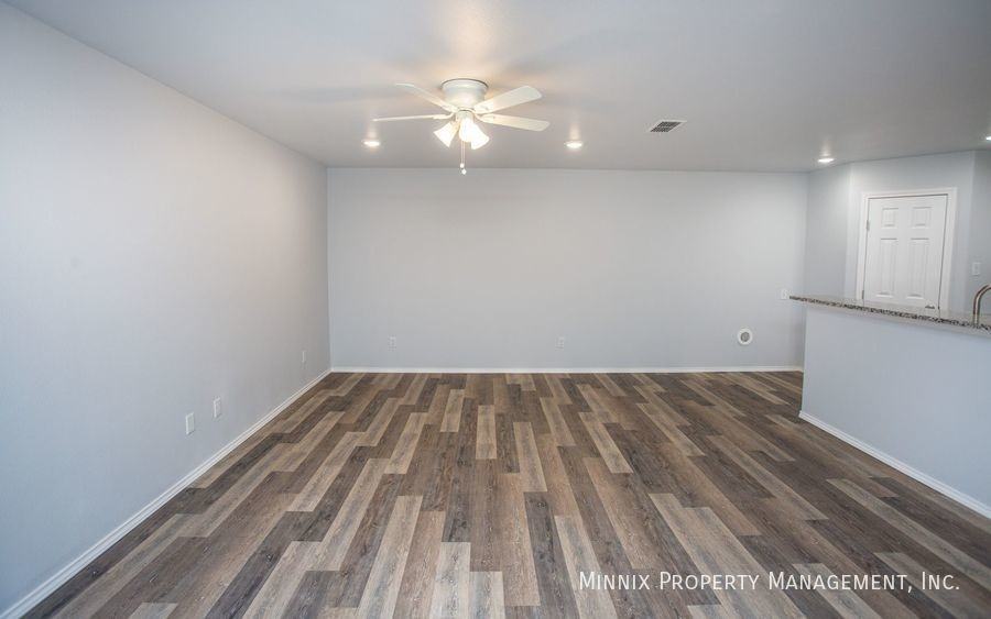 5605 Kemper St #A - Photo 4 of 31