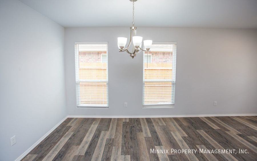 5605 Kemper St #A - Photo 6 of 31