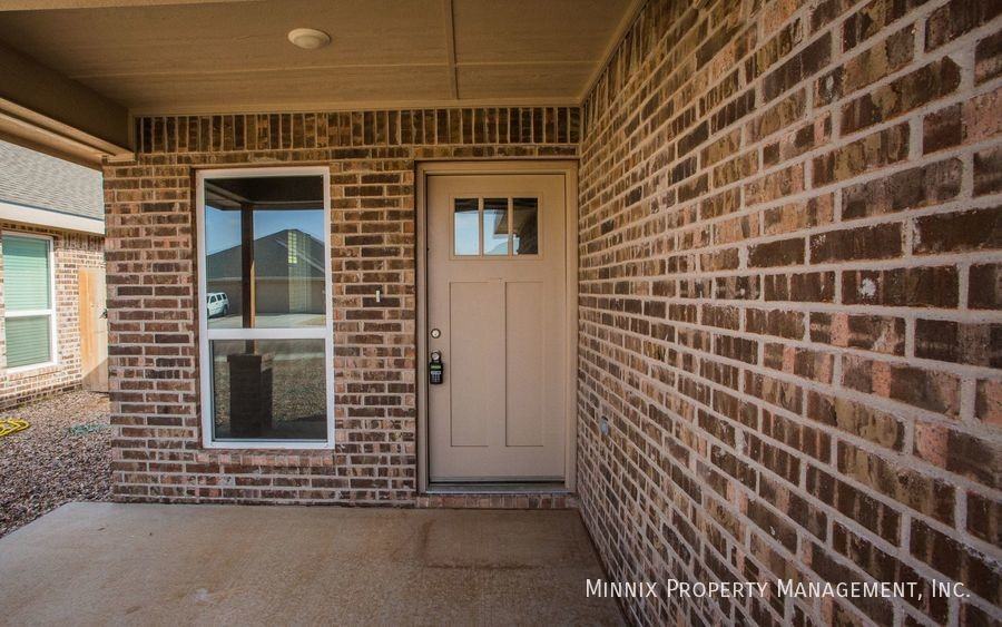 1302 N Colton Ave #B - Photo 3 of 33