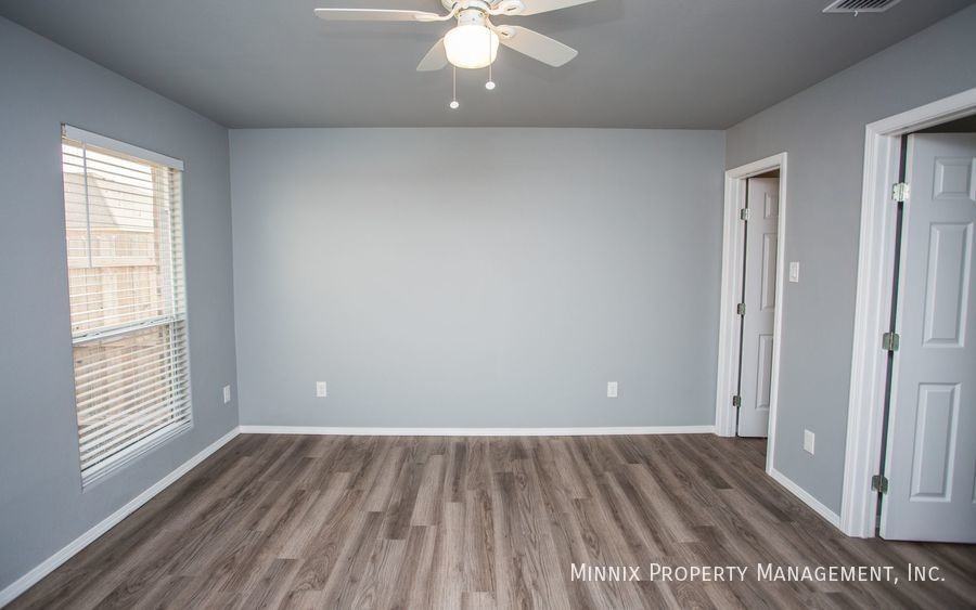 1302 N Colton Ave #B - Photo 4 of 33