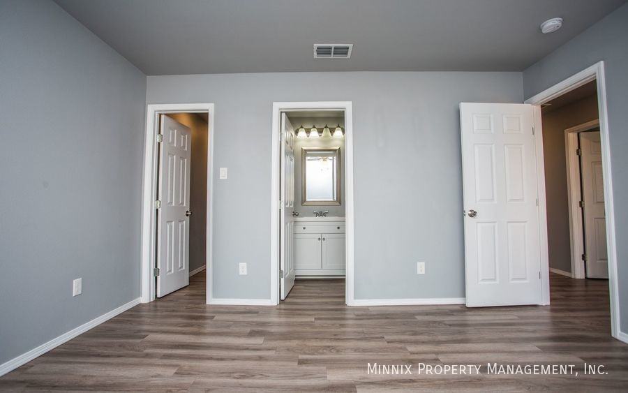 1302 N Colton Ave #B - Photo 5 of 33
