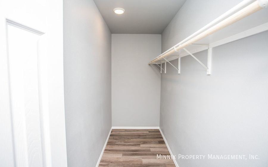 1302 N Colton Ave #B - Photo 7 of 33
