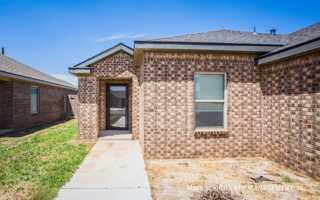featured image of 1118 Preston Trl